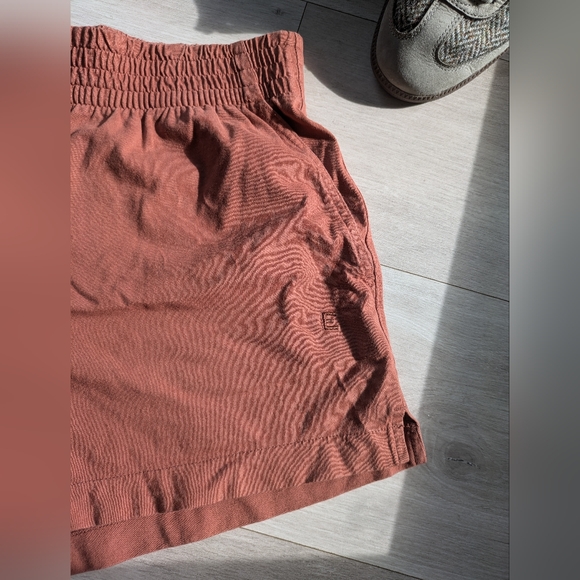 Everlane retro jersey short - Picture 6 of 14